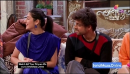 Bigg Boss - Season 17 - 3rd January 2024